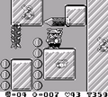 Thumbnail for version as of 00:23, May 30, 2025