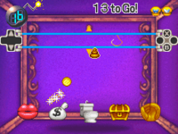 WMoDPoopMinigame.png