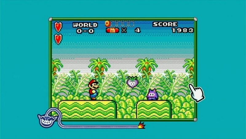 File:WWDIYS Mario Adv.jpg