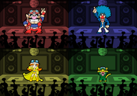 WWIMPG$ Survival Fever.png
