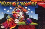 WWOODSbox.JPG