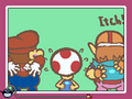 Thumbnail for version as of 00:24, May 30, 2025