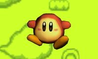 Waddle Dee 3DS.jpg