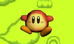 Waddle Dee 3DS.jpg