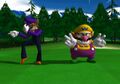 Thumbnail for version as of 00:21, May 30, 2025