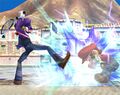 Thumbnail for version as of 00:22, May 30, 2025
