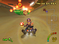 WaluigiStadium3-TimeTrial-MKDD.png