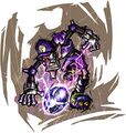 Thumbnail for version as of 00:19, May 30, 2025