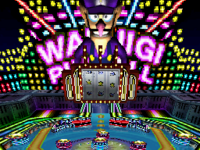 Waluigi Pinball.PNG