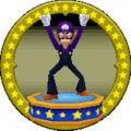 Thumbnail for version as of 00:19, May 30, 2025