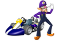 Thumbnail for version as of 00:24, May 30, 2025