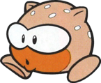 WanderinGoomSML3.png