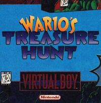 Wario's Treasure Hunt box art.jpg