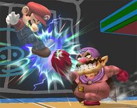 Wario-Man.jpg