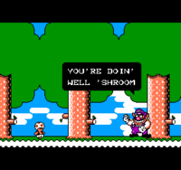 Wario-s-woods-nes-screenshot-wario-talking-to-toad.png