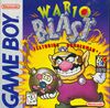 WarioB Cover.jpg