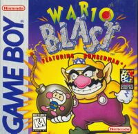 WarioB Cover.jpg