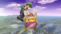 Thumbnail for version as of 00:18, May 30, 2025
