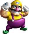WarioGoodQual.PNG