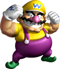 WarioGoodQual.PNG