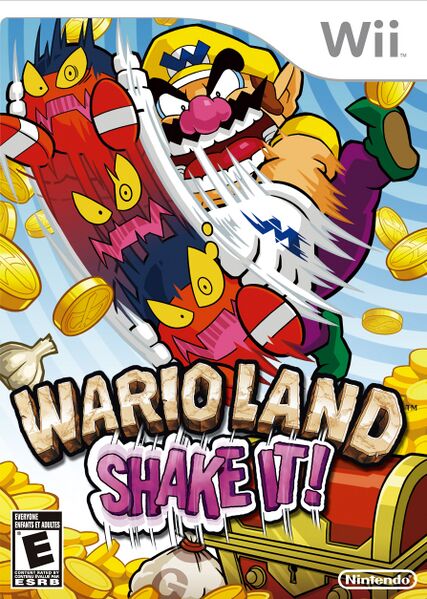 File:WarioLandShakeIt.jpg