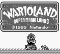 Thumbnail for version as of 00:24, May 30, 2025