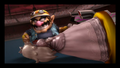 Thumbnail for version as of 00:25, May 30, 2025