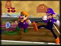 Thumbnail for version as of 00:25, May 30, 2025
