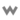 Wario Emblem.png