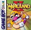 Wario Land 2 GBC NA cover.jpg