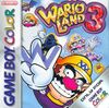 Wario Land 3 EUR cover.jpg