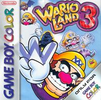 Wario Land 3 EUR cover.jpg