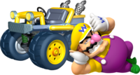 Wario MK7.png