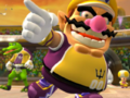 Thumbnail for version as of 00:18, May 30, 2025