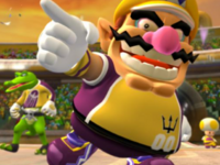 Wario Pose MSCF.png