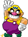 Wario WLSI artwork.png
