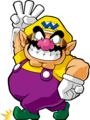 Thumbnail for version as of 00:20, May 30, 2025