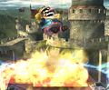 Thumbnail for version as of 00:25, May 30, 2025