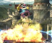 Wario Waft 2.jpg