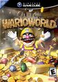Thumbnail for version as of 00:22, May 30, 2025