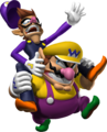 Thumbnail for version as of 00:20, May 30, 2025