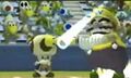 Thumbnail for version as of 00:18, May 30, 2025