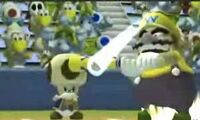 Wario batting Mario SS Baseball.jpg