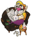 Thumbnail for version as of 00:18, May 30, 2025