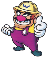 Wario thumbs up VBWL.png