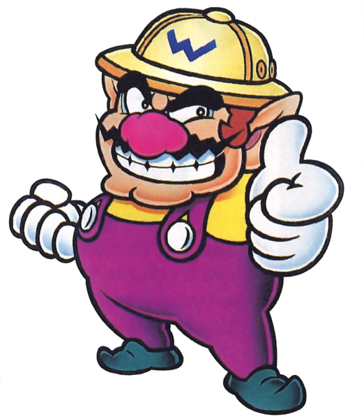 File:Wario thumbs up VBWL.png