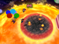 Thumbnail for version as of 00:20, May 30, 2025