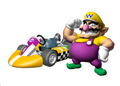 Thumbnail for version as of 00:18, May 30, 2025