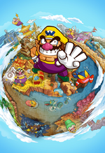 Wariolandbiggy.PNG