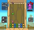 Thumbnail for version as of 00:18, May 30, 2025